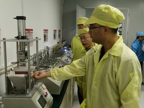 深圳賽博華宇攜手蘇寧拼拼工廠，技術咨詢助力銷量百萬目標