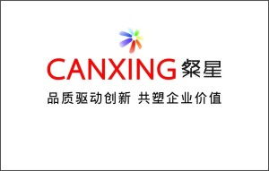 蘇州粲星科技咨詢 引領技術開發新趨勢