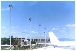 北京吉樂燈具廠 技術開發(fā)引領照明行業(yè)創(chuàng)新