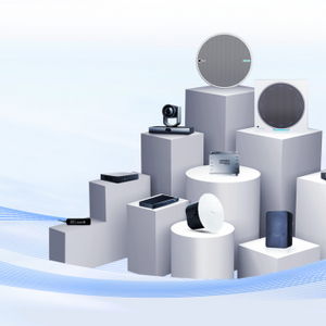 思必馳會議辦公產(chǎn)品服務 政務辦公智能化的得力助手