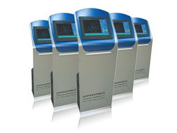 北京寶倫數控技術 精密制造解決方案與全方位技術服務