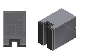 機械制造中的精密粘合 金屬面小橡膠件加工技術要點與供應商對接指南