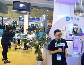 第14屆中國凈博會盛大開幕 以技術服務為本，不忘初心砥礪前行