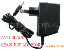 專業銷售各類國際認證電源變壓器 UL、CE、GS、SAA、PSE認證的7V/500mA與7.5V/500mA型號詳解